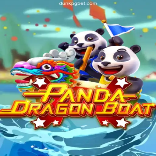Discover the Thrills of PANDADRAGONBOAT and DUNK PG Oficial: The Best Online Casino in Brazil