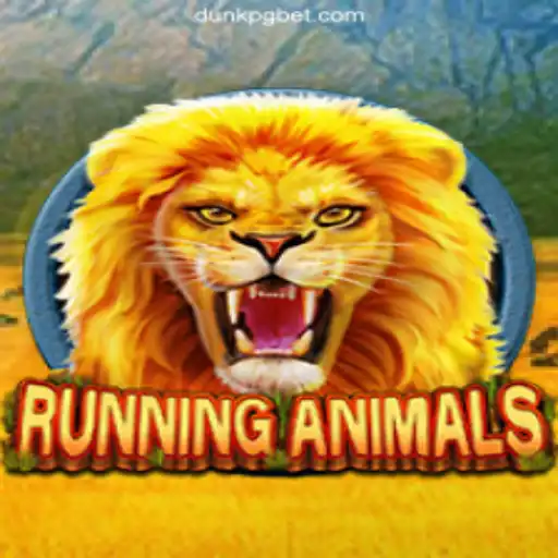 Exploring 'RunningAnimals': A Thrilling Adventure in the World of Gaming