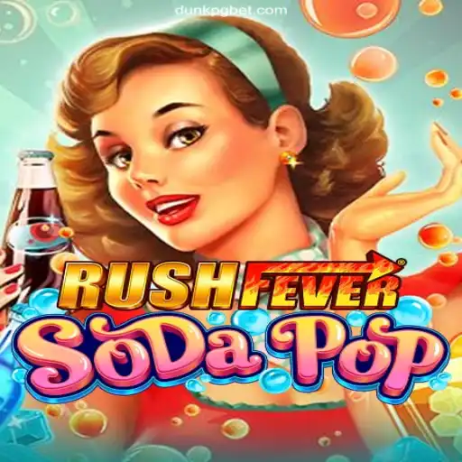 Unlock the Thrill of RushFeverSodaPop - The Ultimate Gaming Experience