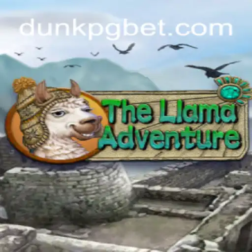 The Llama Adventure: Exploring the Exciting World of Gaming