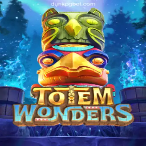 TotemWonders: Exploring the Latest Gaming Sensation