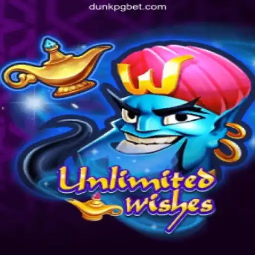 UnlimitedWishes: An In-Depth Look at the Popular Game