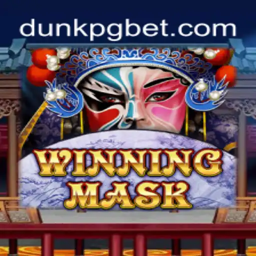 Exploring WinningMask: The Ultimate Online Casino Adventure
