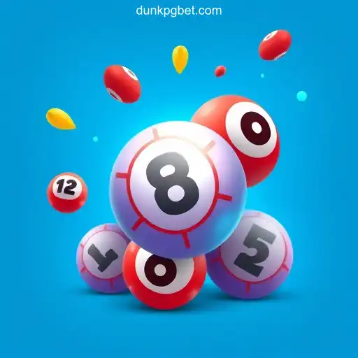 Exploring the World of Online Bingo