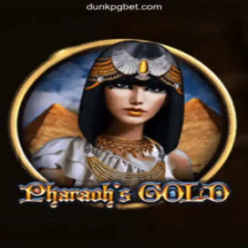 Exploring PharaohsGold: An Insight into the Thrilling Casino Game