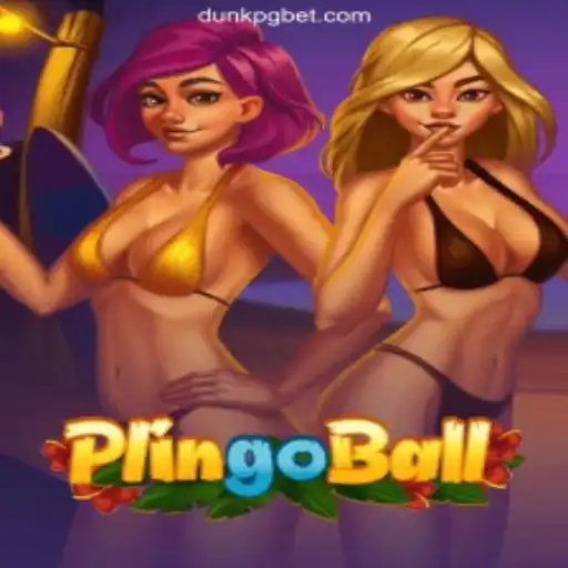 Experience the Thrills of Plingoball with DUNK PG Oficial 💯️ - Brazil's Premier Online Casino