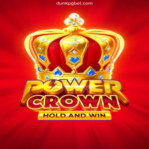 Discover the Thrilling World of PowerCrown: Brazil's Premier Online Casino Experience