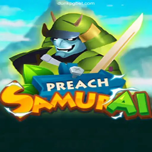 Discover the Thrills of PreachSamurai: The New Sensation in Online Gaming