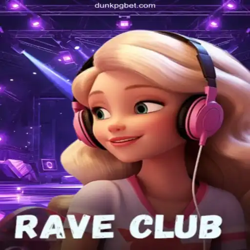 Discover the Exciting World of RaveClub
