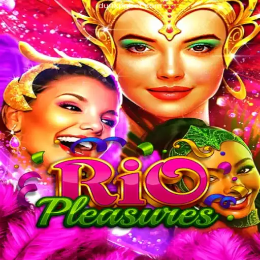 Exploring the Thrills of RioPleasures: An Insight into Brazil's Premier Online Casino Game