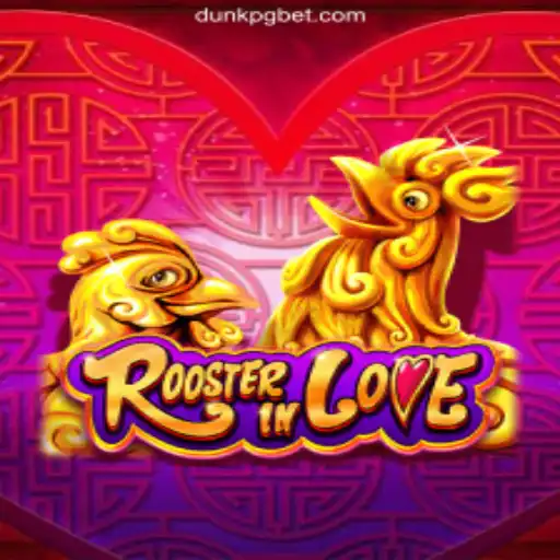 Discovering RoosterInLove: A Unique Gaming Experience