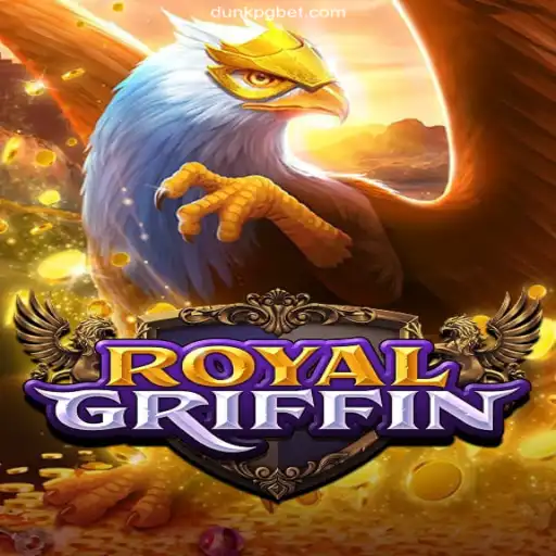 Exploring RoyalGriffin: A Majestic Adventure in Gaming