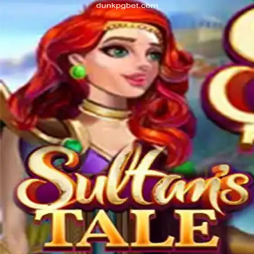 Discover the Enchanting World of Sultanstale: A Captivating Gaming Experience