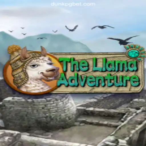 The Llama Adventure: Exploring the Exciting World of Gaming