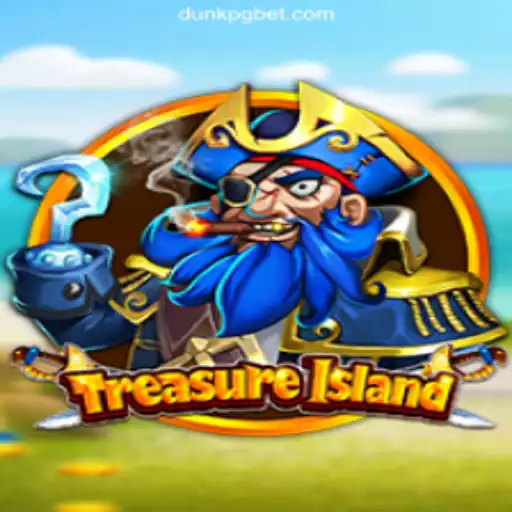 Unveiling TreasureIsland: The Exciting Adventure Awaits!