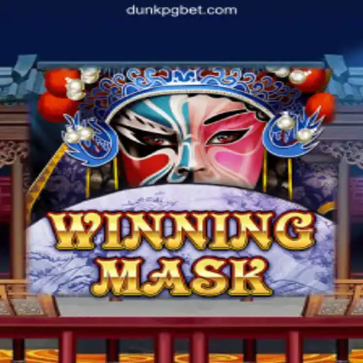 Exploring WinningMask: The Ultimate Online Casino Adventure